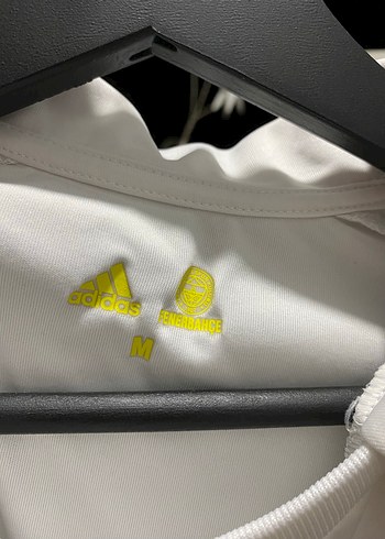 Fenerbahçe orjinal Adidas forma - Görsel 4