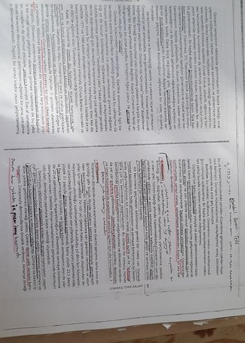 Türkiye Ekonomisi Kitabı - Prof. Dr. Yakup Kepenek - Görsel 3