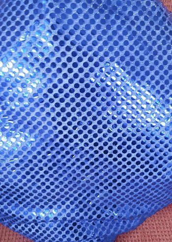 2 adet kırlent yastık - Görsel 2