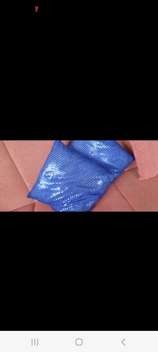 2 adet kırlent yastık - Görsel 3