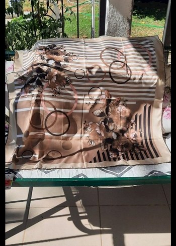 tuğba eşarp - Görsel 5