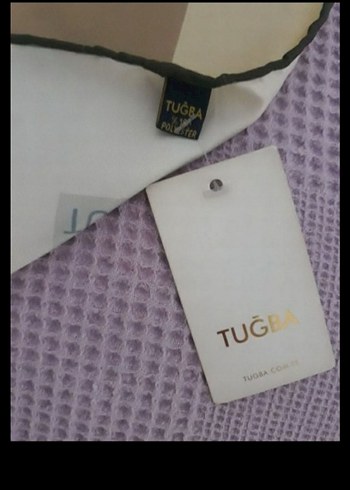 tuğba eşarp - Görsel 3