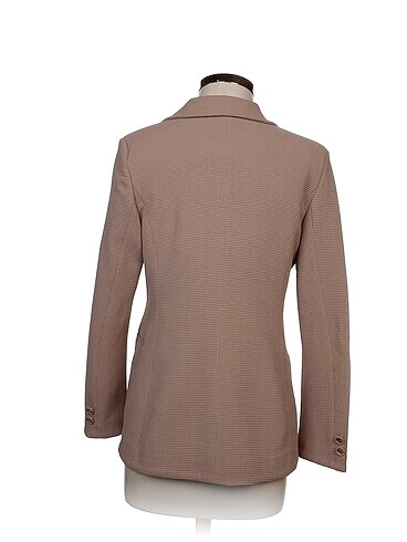 s Beden Vintage Love Blazer %70 İndirimli.