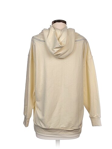 m Beden Vintage Love Sweatshirt %70 İndirimli.