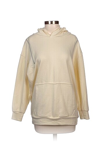 Vintage Love Sweatshirt %70 İndirimli.