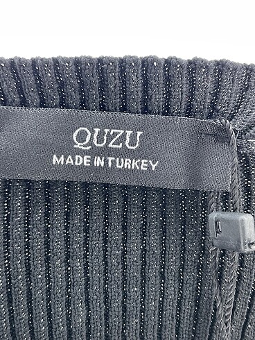 universal Beden çeşitli Renk Quzu Bluz %70 İndirimli.