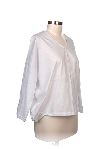 BebePlus BebePlus Bluz %70 İndirimli.