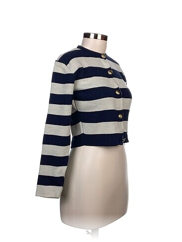 Vintage Love Vintage Love Hırka %70 İndirimli.