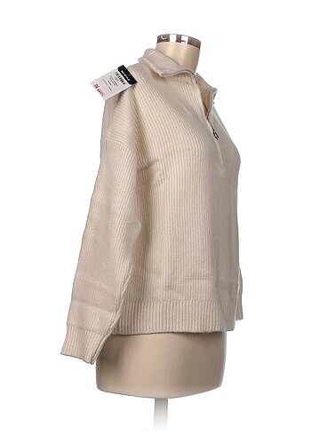 Vintage Love Vintage Love Kazak / Triko %70 İndirimli.