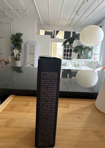 Laura Mercier - Görsel 4