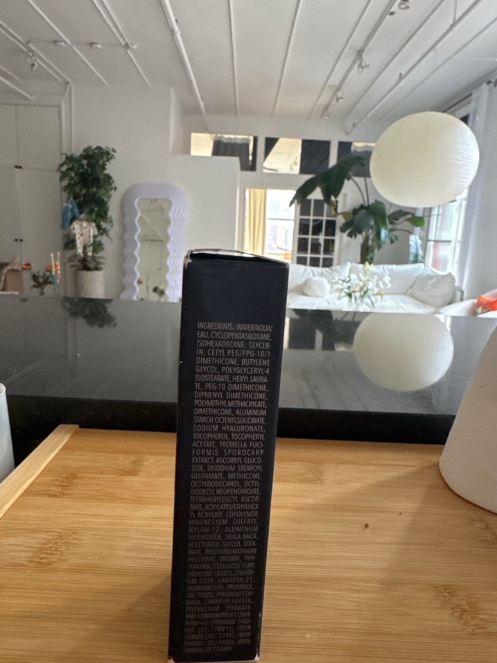 Laura Mercier - Görsel 4