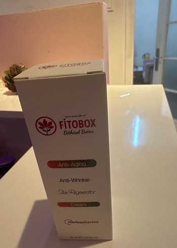 Neopink Temizleme Sütü ve Tavura Beyazlatıcı Krem - Görsel 3