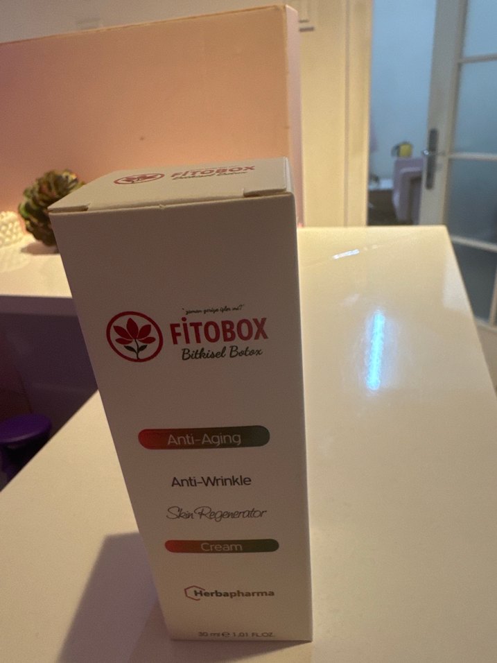 Neopink Temizleme Sütü ve Tavura Beyazlatıcı Krem - Görsel 3