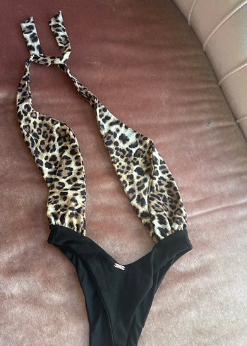 Orijinal Beach Bunny - Görsel 7