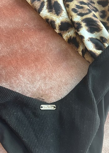 Orijinal Beach Bunny - Görsel 5