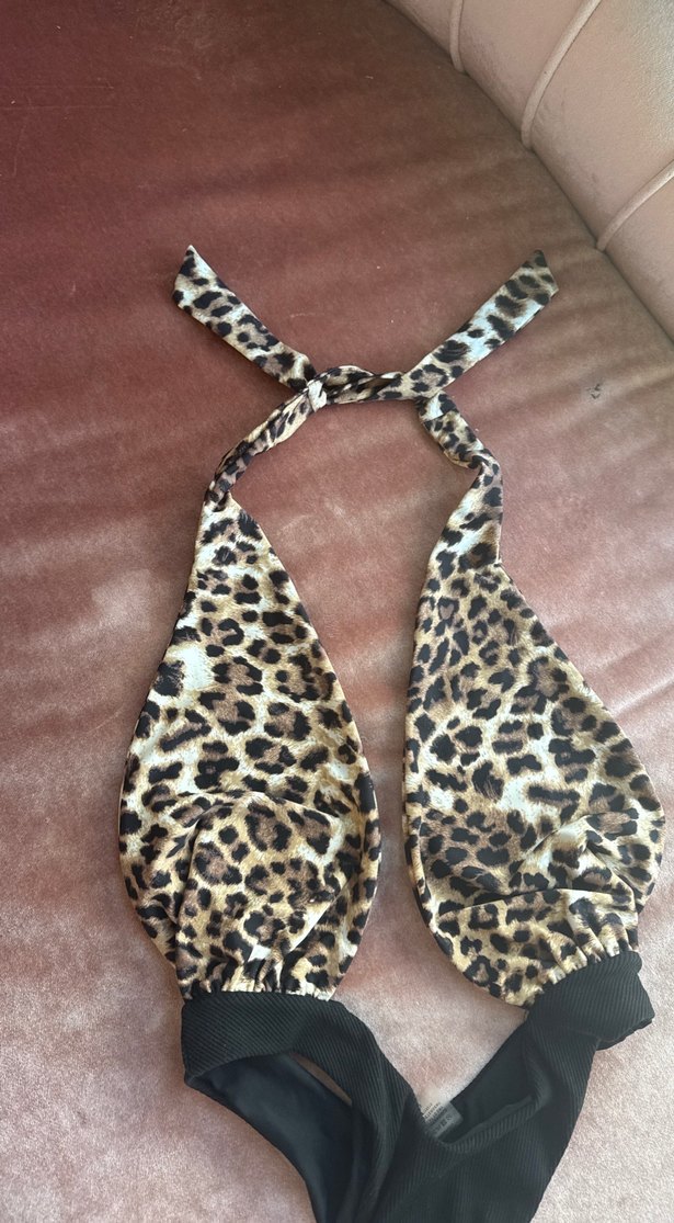 Orijinal Beach Bunny - Görsel 2