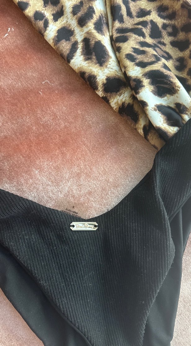 Orijinal Beach Bunny - Görsel 5