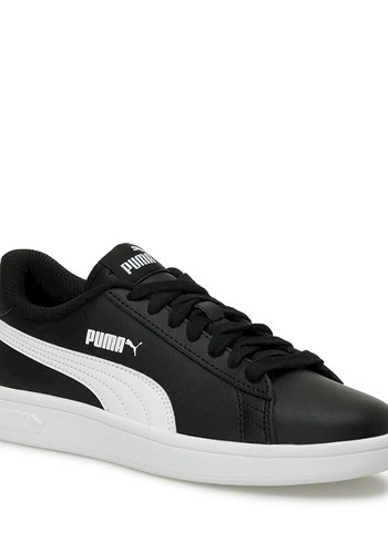 Puma 38