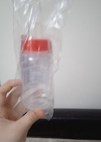 Eday Easy Cup Geliştirilmiş Kaşık Biberon - Görsel 4