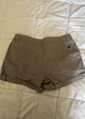 American Vintage İLANDAKİ SATIŞ FİYATI DEĞİL!!!