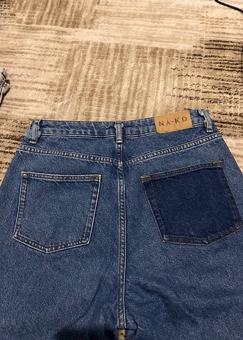 Mavi Denim - Görsel 3