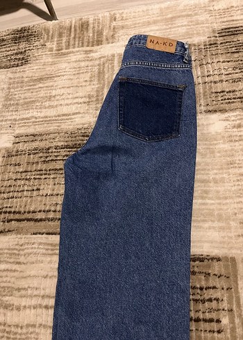 Mavi Denim - Görsel 2