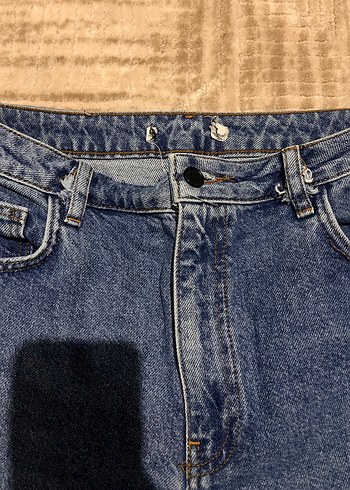 Mavi Denim - Görsel 4