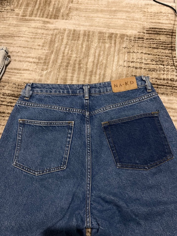 Mavi Denim - Görsel 3