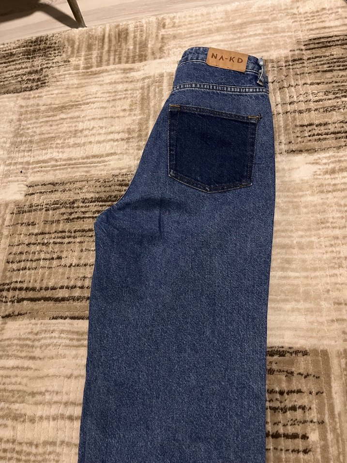 Mavi Denim - Görsel 2