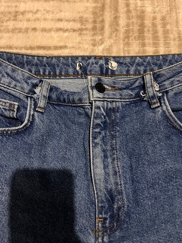 Mavi Denim - Görsel 4