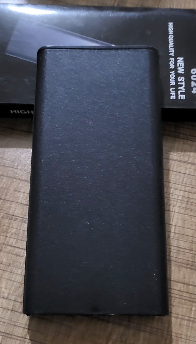 24 parça Çoklu Tornavida Uç Seti - Görsel 4