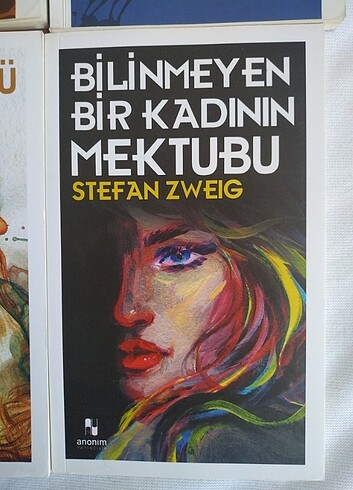 Stefan Zweig 