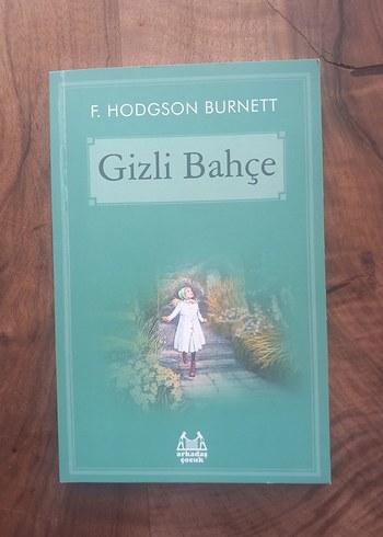  Beden Kitap