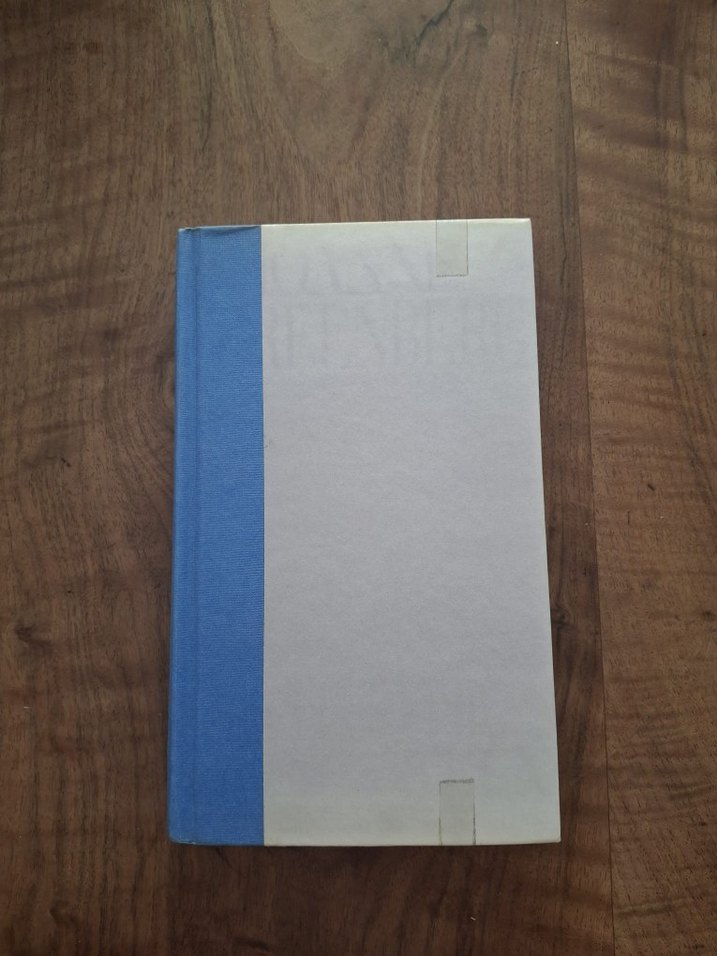 With The Snow Queen - Görsel 2