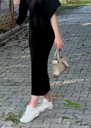 Trendyol & Milla universal