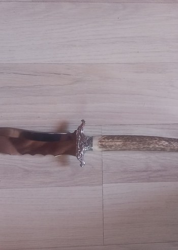Bıçak