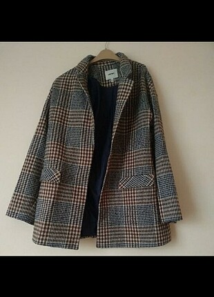 Koton blazer ceket
