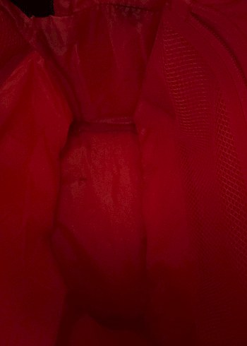 SPRAYGROUND sırt çantası