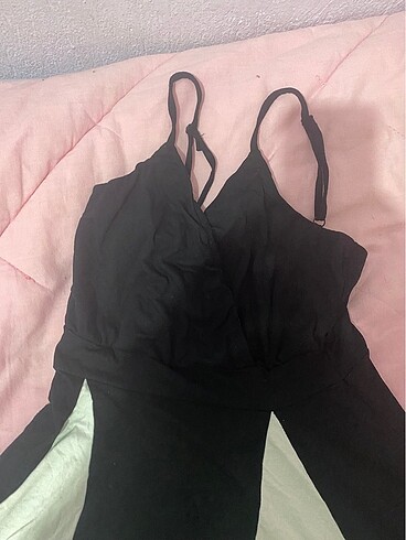 Yazlık elbise - Görsel 2