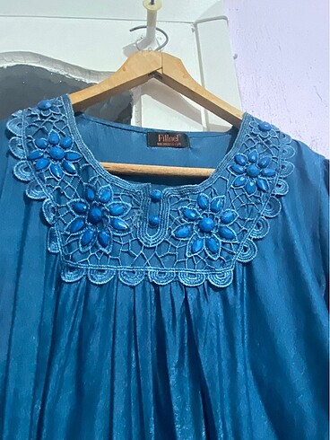 Çok şık gömlek - Görsel 3