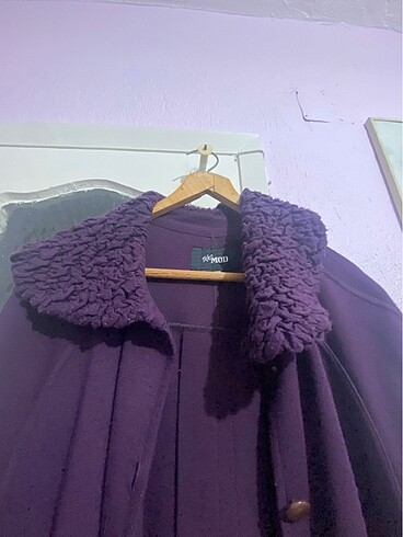 Triko ceket - Görsel 2