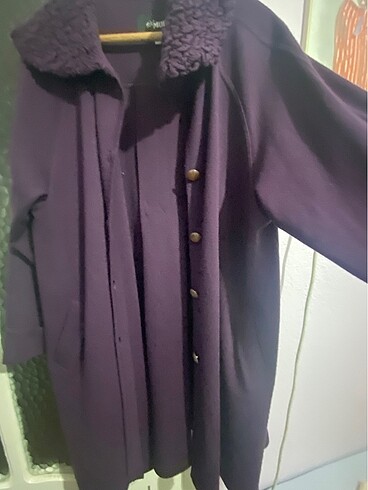 Triko ceket - Görsel 3