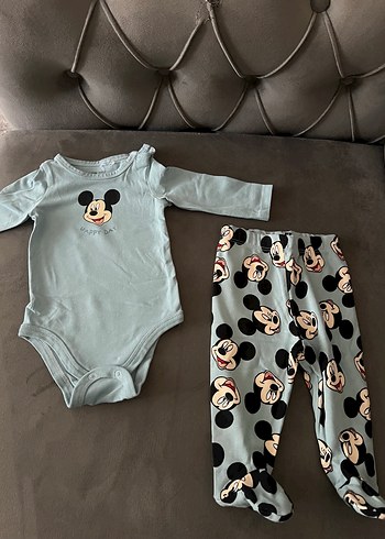 LC Waikiki Yenidoğan