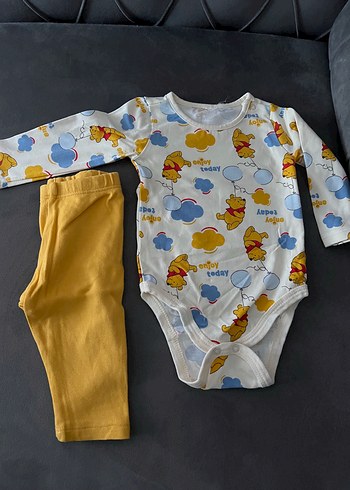 LC Waikiki Yenidoğan