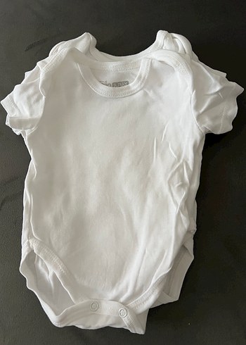 HelloBaby Yenidoğan