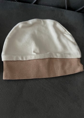 Bebek Erkek Dinozor Desenli Pamuklu Takım - Görsel 5