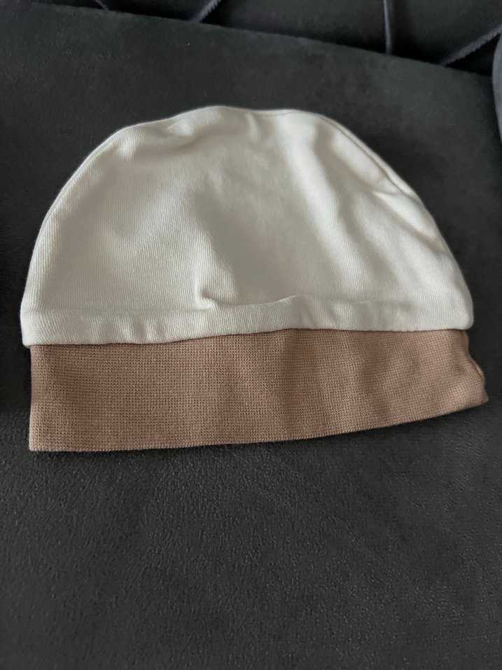 Bebek Erkek Dinozor Desenli Pamuklu Takım - Görsel 5