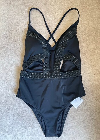 Koton 38 mayokini