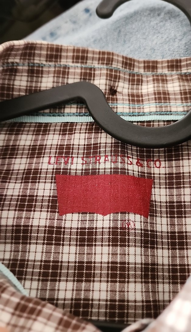 Kahverengi Yılan Desenli Yoga Kayışı - Görsel 2