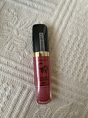 Lipgloss